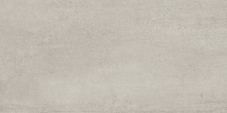 Плитка 60x120 Evoca Cenere Ret - Evoca - 1064936 з колекції Evoca Serenissima Плитка 60x120 Evoca Cenere Ret - Evoca - 1064936 з колекції Evoca Serenissima