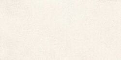 Плитка 30x60 CSASABLI30 Sable Light Sant'Agostino Sable Плитка 30x60 CSASABLI30 Sable Light Sant'Agostino Sable