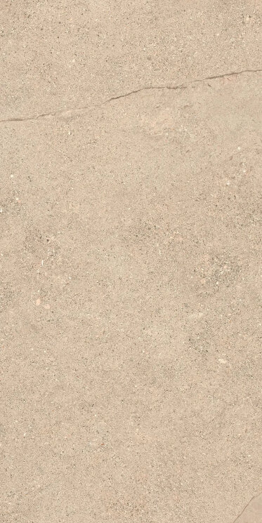 Плитка Victoria Beige Ret - 60x120 B70074 Victoria з колекції Victoria Bottega Плитка Victoria Beige Ret - 60x120 B70074 Victoria з колекції Victoria Bottega