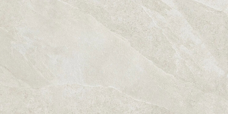 Плитка Horizon Ivory - 30x60 A510009 Horizon з колекції Horizon Mo.da Плитка Horizon Ivory - 30x60 A510009 Horizon з колекції Horizon Mo.da