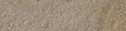 Плитка (15x60) 0OU169R Outstone Camoscio Strut Ret - Outstone Плитка (15x60) 0OU169R Outstone Camoscio Strut Ret - Outstone