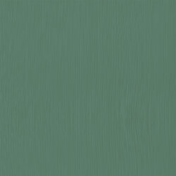 Плитка 60x60 Jo. Verve Graph60 Rt - Join - AFDC Плитка 60x60 Jo. Verve Graph60 Rt - Join - AFDC