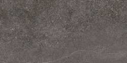 Плитка 29,9x60 Anthracite - Nordic Stone - 171025 Плитка 29,9x60 Anthracite - Nordic Stone - 171025