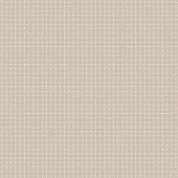 Плитка (100x100) OP100100STF SIMPLY TAUPE fi berglass - Oplus+ Плитка (100x100) OP100100STF SIMPLY TAUPE fi berglass - Oplus+