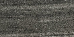 Плитка (30x60) PG-BA30 Deepgray 9*300X603 - Basalike Плитка (30x60) PG-BA30 Deepgray 9*300X603 - Basalike