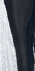 Плитка 30x60 B&W Marble Flow High - Glossy Ret - B&W_Marble - 766595 Плитка 30x60 B&W Marble Flow High - Glossy Ret - B&W_Marble - 766595