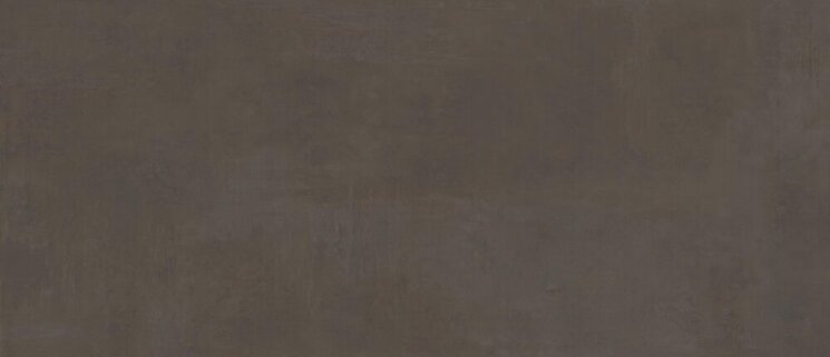 Плитка Boost Pro Tobacco 120x278 A0CP з колекції Boost Pro Atlas Concorde Плитка Boost Pro Tobacco 120x278 A0CP з колекції Boost Pro Atlas Concorde