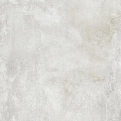 Плитка Jour 60x60 Vision Naxos Плитка Jour 60x60 Vision Naxos