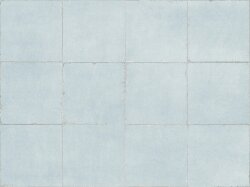 Плитка 20x20 188473 Valencia Azul Dune Valencia Плитка 20x20 188473 Valencia Azul Dune Valencia