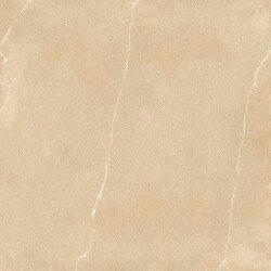 Плитка Base Boal 33x33 Albaroc Exagres Плитка Base Boal 33x33 Albaroc Exagres