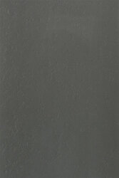 Плитка grey green - 60x90 VVD15 Kosei Плитка grey green - 60x90 VVD15 Kosei