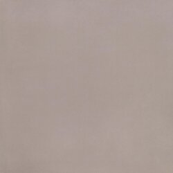 Плитка (79.8x79.8) Acromi Caolino - Acromi