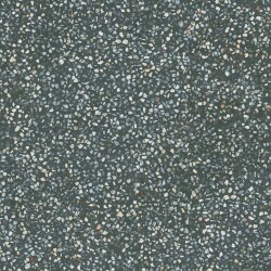 60x60 Art anthracite rettificato M2FJ 60x60 Art anthracite rettificato M2FJ