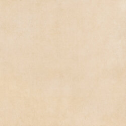 Плитка (100x100) PG8AS10 Paglierino 3*1000X1000x3 - Zero.3 Aisthesis Плитка (100x100) PG8AS10 Paglierino 3*1000X1000x3 - Zero.3 Aisthesis