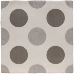 Плитка 15x15 New Pop Dec. 3 Grey-New Pop Плитка 15x15 New Pop Dec. 3 Grey-New Pop