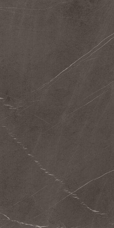 160x320 Grande marble look imperiale lux rettificato stuoiato M37U з колекції Grande Marble Look Marazzi 160x320 Grande marble look imperiale lux rettificato stuoiato M37U з колекції Grande Marble Look Marazzi
