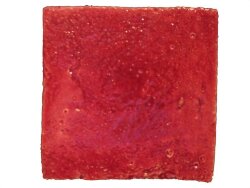 Декор (15x15) Piastrelle Cristalline 005/B - Varie Декор (15x15) Piastrelle Cristalline 005/B - Varie