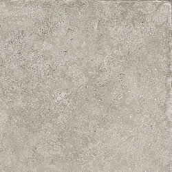 Плитка Lmr Cenere Antislip - 20x20 LMR220S Lumiere Плитка Lmr Cenere Antislip - 20x20 LMR220S Lumiere