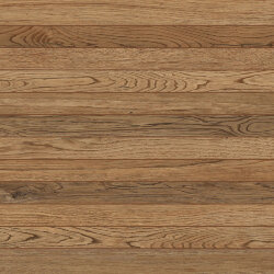 Плитка Ndw Dec Bacchette Walnut Rett 20 Mm - 60x60 NDW546R Nordic Wood Плитка Ndw Dec Bacchette Walnut Rett 20 Mm - 60x60 NDW546R Nordic Wood