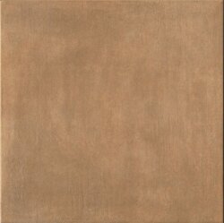 Плитка (48x48) 1043640 Zafferano(Giallo) - Anni 70 Плитка (48x48) 1043640 Zafferano(Giallo) - Anni 70