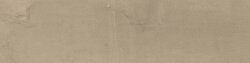 Плитка (15x60) 979U1R Crema Opaco Rettificatol - 99 Volte Плитка (15x60) 979U1R Crema Opaco Rettificatol - 99 Volte