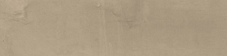 Плитка (15x60) 979U1R Crema Opaco Rettificatol - 99 Volte з колекції 99 Volte Viva Плитка (15x60) 979U1R Crema Opaco Rettificatol - 99 Volte з колекції 99 Volte Viva