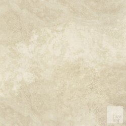 Плитка 75x75 Domina Nanotech Cream 166103 Плитка 75x75 Domina Nanotech Cream 166103