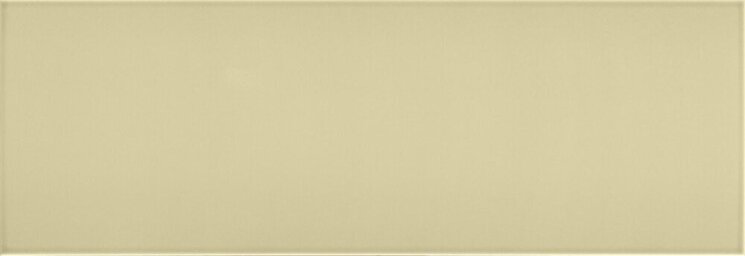 Плитка Liscia Bone Craquele 35x102 Elegance Ceramiche Grazia з колекції Elegance Ceramiche Grazia Плитка Liscia Bone Craquele 35x102 Elegance Ceramiche Grazia з колекції Elegance Ceramiche Grazia