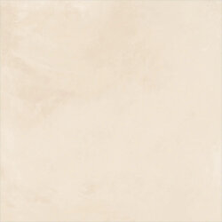 Плитка Venus - 119.7x119.7 LC12090 Element Industrial Плитка Venus - 119.7x119.7 LC12090 Element Industrial