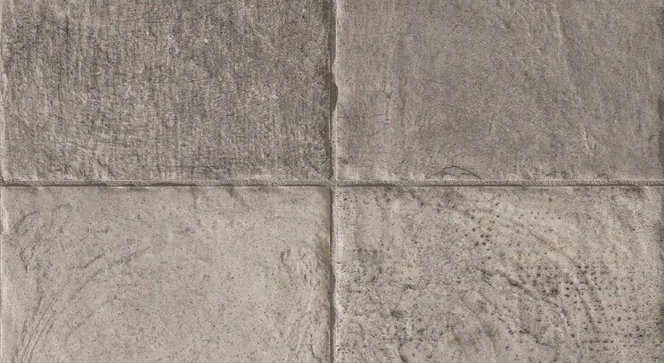 Плитка (40x80) 1046373 Biarritz Cendre R11 - Biarritz з колекції Biarritz Serenissima Плитка (40x80) 1046373 Biarritz Cendre R11 - Biarritz з колекції Biarritz Serenissima
