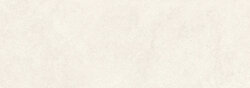 Плитка Iqoniqa Silk Nat Rect - 35x100 PBFIQ00 Iqoniqa Плитка Iqoniqa Silk Nat Rect - 35x100 PBFIQ00 Iqoniqa