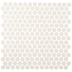 Мозаїка (30.5x30.5) BONBONWH WHITE - Bonbon