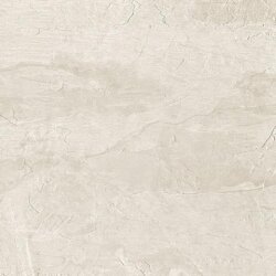 Плитка Blanc 120x120 Ardoise Rex Плитка Blanc 120x120 Ardoise Rex