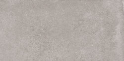 Плитка 60x120 Native Silver - Native - 0056661N Плитка 60x120 Native Silver - Native - 0056661N
