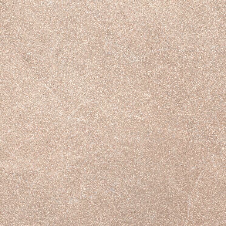 Плитка 59,2x59,2 Formentor Beige Anti-Slip-Formentor з колекції Formentor Cristacer Плитка 59,2x59,2 Formentor Beige Anti-Slip-Formentor з колекції Formentor Cristacer