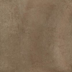 Плитка (60x60) 01160 Peat Brown Nat/Ret - Bits & Pieces Плитка (60x60) 01160 Peat Brown Nat/Ret - Bits & Pieces