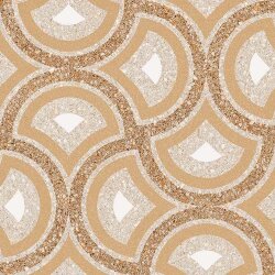 Декор Pigneto Beige 20x20 Benaco Vives Декор Pigneto Beige 20x20 Benaco Vives