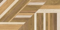 Плитка 60x120 F3D6 LN.DEC.ROW RTRT Keope Lineo Плитка 60x120 F3D6 LN.DEC.ROW RTRT Keope Lineo