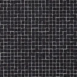 Мозаїка (30x30) Mk. Oceanblack - Stone project Мозаїка (30x30) Mk. Oceanblack - Stone project