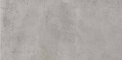 Плитка 60x120 Cement Na. R. - Titan - 115944 Плитка 60x120 Cement Na. R. - Titan - 115944