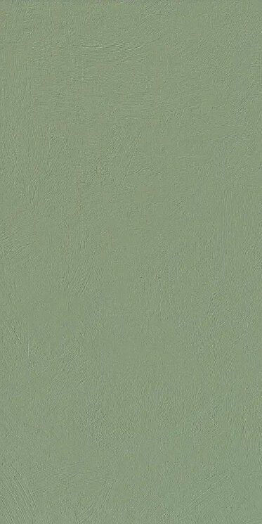 Плитка Green Guru - 60x120 1074144 Chromagic з колекції Chromagic Cir Плитка Green Guru - 60x120 1074144 Chromagic з колекції Chromagic Cir