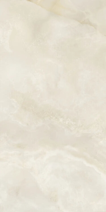 Плитка Majestic Onyx Pearl White Lev Ret - 60x120 5447 Majestic Onyx з колекції Majestic Onyx Piemme Плитка Majestic Onyx Pearl White Lev Ret - 60x120 5447 Majestic Onyx з колекції Majestic Onyx Piemme
