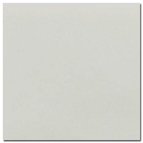 Плитка (13x13) MEL5 Grey - Melange з колекції Melange Grazia Плитка (13x13) MEL5 Grey - Melange з колекції Melange Grazia