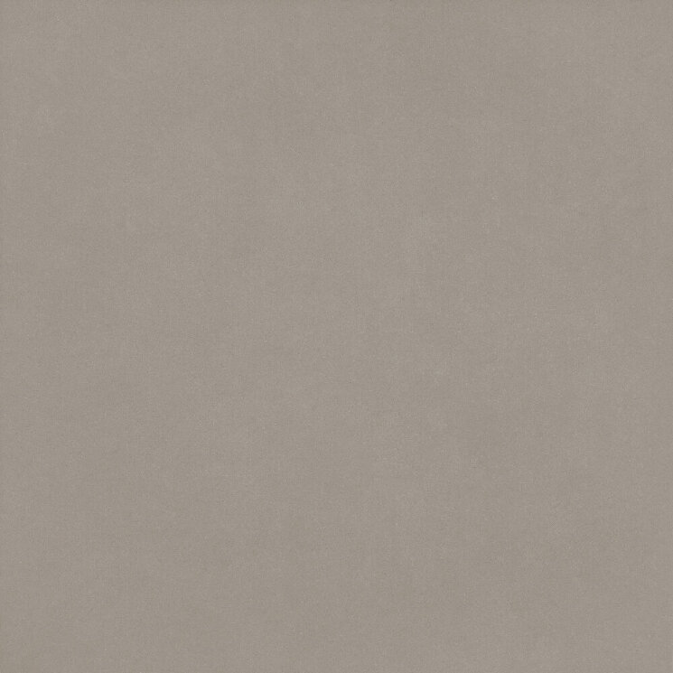 Плитка (60x60) BGWBT40 Cemento Nat/Rtt - Blutech з колекції Blutech Blustyle Плитка (60x60) BGWBT40 Cemento Nat/Rtt - Blutech з колекції Blutech Blustyle