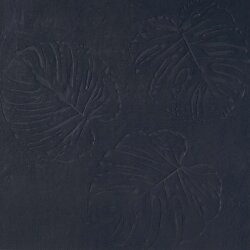 Плитка 80x80 Mirtillo Rodo Rett. - Abitare la Terra - 1056379 Плитка 80x80 Mirtillo Rodo Rett. - Abitare la Terra - 1056379