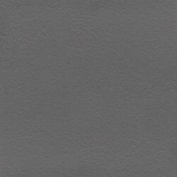 Плитка 60x60 Made 2.0 Smoke Boc - Made 2.0 Плитка 60x60 Made 2.0 Smoke Boc - Made 2.0