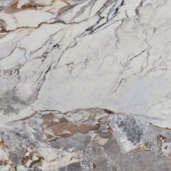 Плитка 120x120 AeUni 6120Lp La Faenza Aesthetica Плитка 120x120 AeUni 6120Lp La Faenza Aesthetica