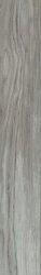 Плитка Smoke Grey Nat 15x90 Hi Wood Cerim Плитка Smoke Grey Nat 15x90 Hi Wood Cerim