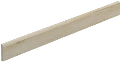 Плінтус Battiscopa Nb 3 Rett - 6.5x90 13NB03R90 Nabi Плінтус Battiscopa Nb 3 Rett - 6.5x90 13NB03R90 Nabi