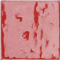 Плитка (10x10) 0201025 Cafedelmar Rosso Pap. - Cafe Del Mar Плитка (10x10) 0201025 Cafedelmar Rosso Pap. - Cafe Del Mar
